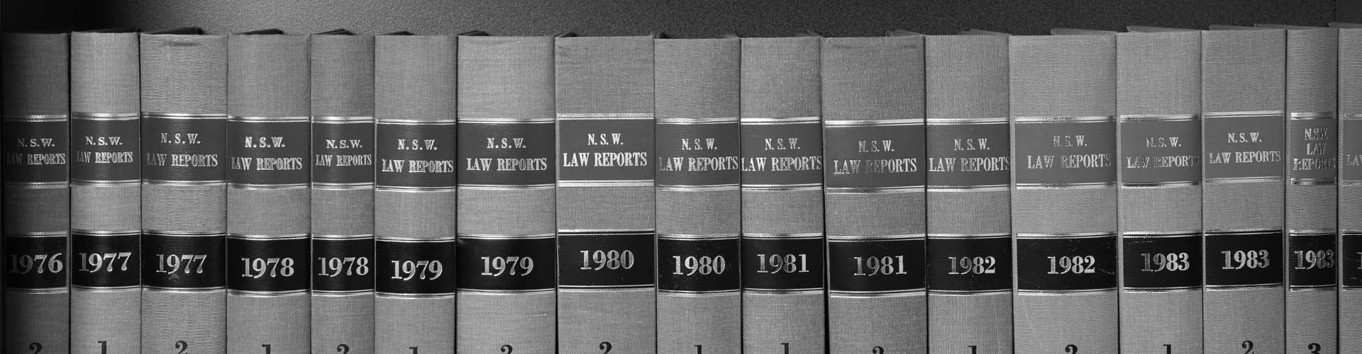 Services Julia Clarke Solicitor Maitland, Hunter Valley