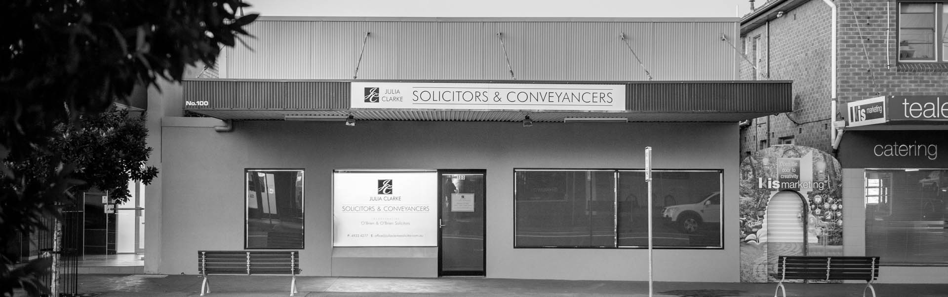 FAQ's Julia Clarke Solicitor Maitland, Hunter Valley