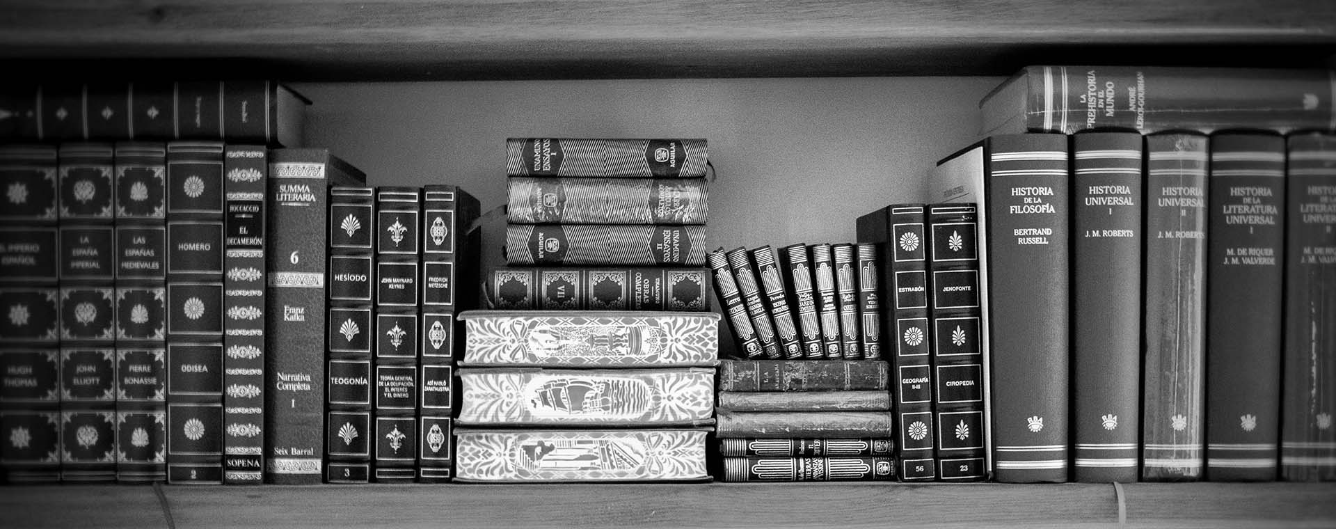 Links Julia Clarke Solicitor Maitland, Hunter Valley